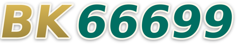 bk66699